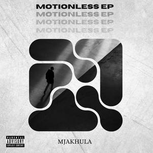 Jaiva Hundred (feat. JayIsOkay & Dj Mpish)