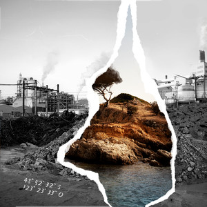 Gasoil