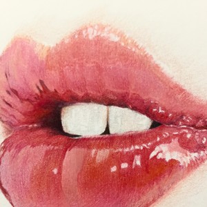 msfew - 我的钱包干瘪钞票都给了西班牙服装品牌飒拉