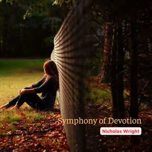 Symphony of Devotion