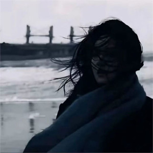 步步 (Remix)封面