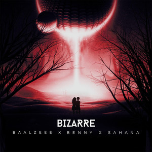Bizarre
