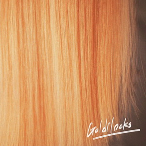 Goldilocks (Part.2) : 선율
