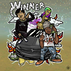Winner (Explicit)