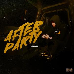 Casper (feat. Jay Hound) (Explicit)