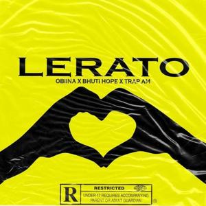 Lerato (feat. OBIINA & BHUTI HOPE)