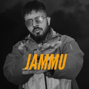 Jammu (feat. SIX 5) [Explicit]