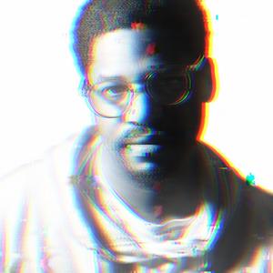 You don't say (Explicit)