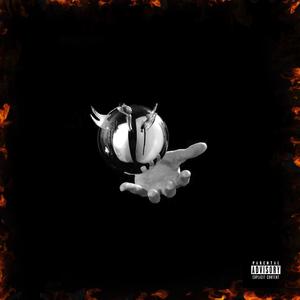 Phantasm (feat. Kwadwo Punch) [Explicit]