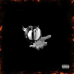 Phantasm (feat. Kwadwo Punch) (Explicit)