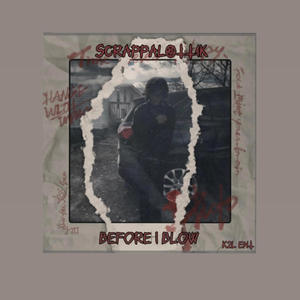 3 HEADED COBRA (Explicit)