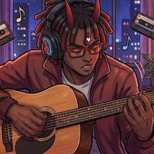 The Remix Warriror (Remix)