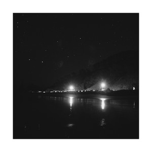 Wynn - Mariah Carey Me Home