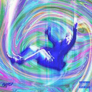 What you waiting for (Explicit)