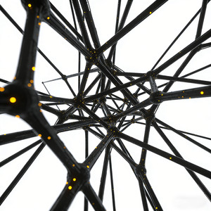 海 (氛围纯音版)