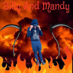 Billy And Mandy (Explicit)