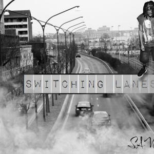 Switching Lanes (Explicit)