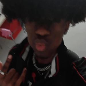 Sensu bean (Explicit)