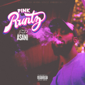 Pink Runtz (Explicit)