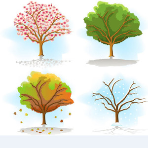 Five Hundred Miles+别送我