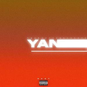 YAN (Explicit)