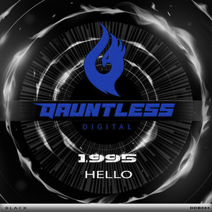 Hello (Extended Mix)