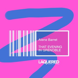 That Evening in Grenoble