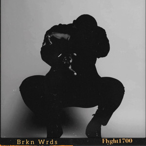 Brkn Wrds (Explicit)