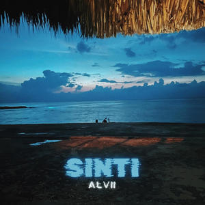 Sinti (Explicit)