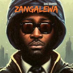 Zangalewa