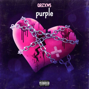 purple (Explicit)