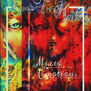 Omni Man (Bitb) (Explicit)