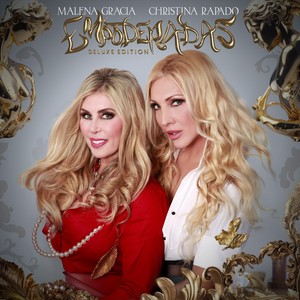 Empoderadas (Power Mix Karaoke)