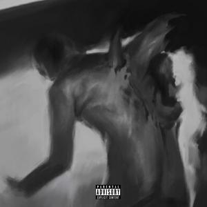 KENA (feat. Ceedash & Esgee) [Explicit]