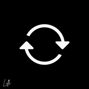 Switch It (Explicit)