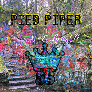 Pied Piper