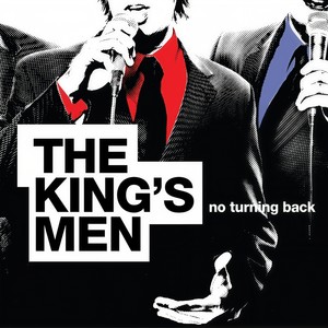 This Is My Father's World / For the Beauty of the Earth