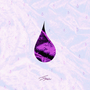 Velvet Tears (5:AM) (Explicit)