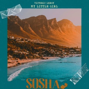 My Little Girl (Extended Mix)