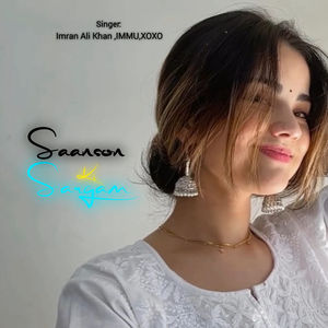 Saanson Ki Sargam