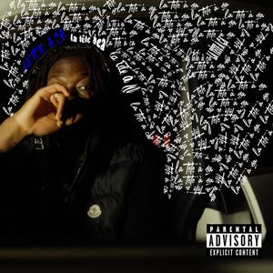 LTAC (Explicit)