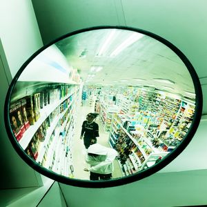 acho q é o efeito (Explicit)