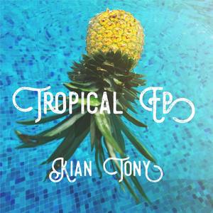 Tropical EP