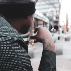 Broken Hearted (Explicit)