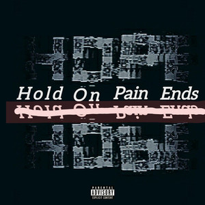 Me or Them (Explicit)