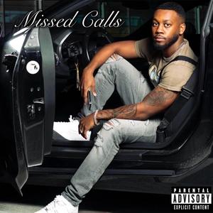 Missed Calls (Explicit)