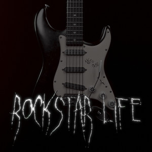 Rockstar Life (Explicit)