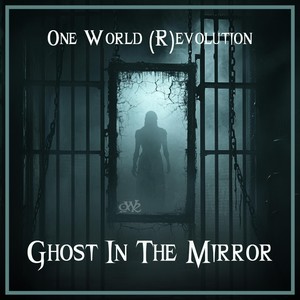 Ghost in the Mirror