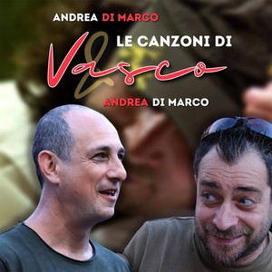 Le canzoni di Vasco