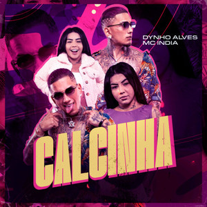 Calcinha (Explicit)